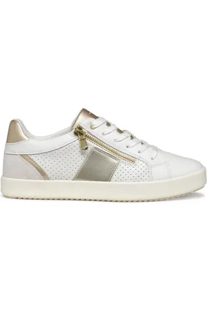 Geox Damestrainers Blomiee E