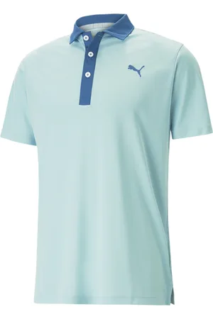 PUMA Polo Gamer