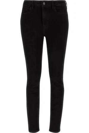 Guess Jeans vrouw 1981