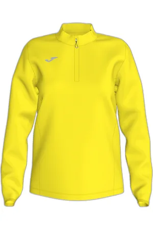 Joma Dames sweatshirt