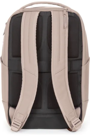 Eastpak Rugzak Tecum F