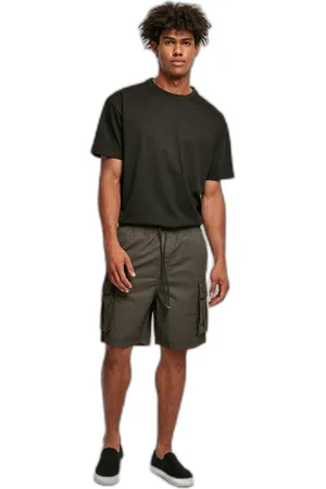 Urban classics Cargo shorts