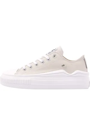 British Knights Sneakers