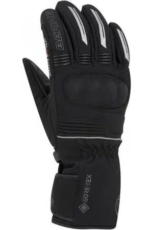 Bering Motorhandschoenen Hercule GTX