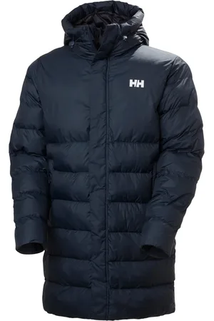 Helly Hansen Donsjack Oslo Puffy