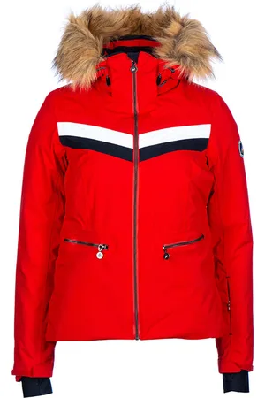Peak Mountain Dames ski jas Atalante