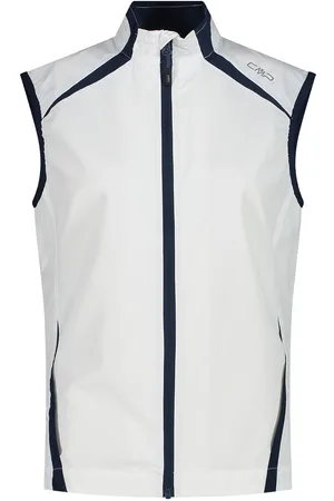 CMP Damesgilet