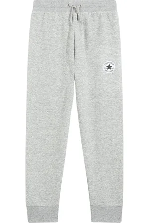 Converse Joggingpak voor kinderen Signature Chuck Patch
