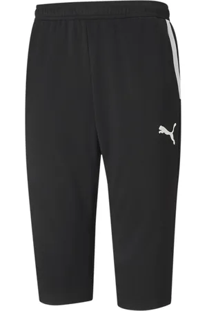 PUMA 3/4 broek Team Liga Training