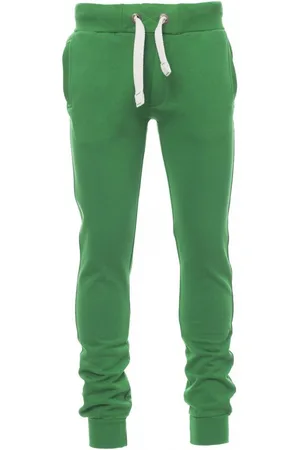 Payper Wear Broek Payper Seattle