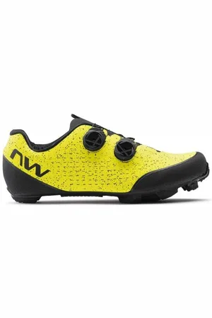 Northwave Schoenen