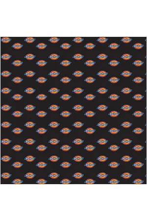 Dickies Bandana