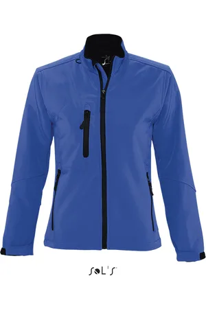 Sols Windjack Roxy
