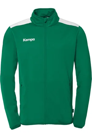 Kempa Kinder trainingspak Emotion 27