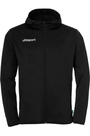 Uhlsport Kinderjas Essential