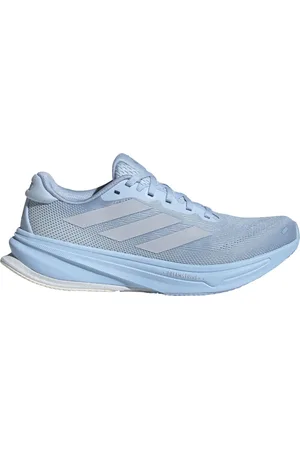 adidas Hardloopschoenen voor dames Supernova Rise 2