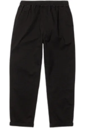 Revolution Broek met elastische tailleband