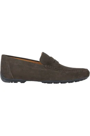 Geox Bootschoenen Kosmopolis