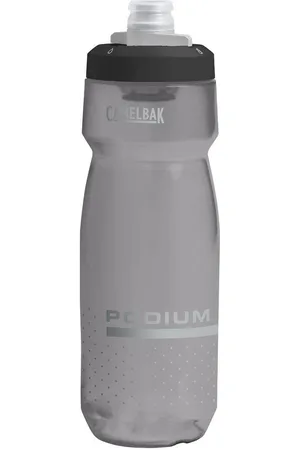 CamelBak Kan Podium 0.7L