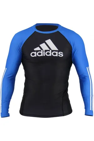 adidas Spatlappen met lange mouwen