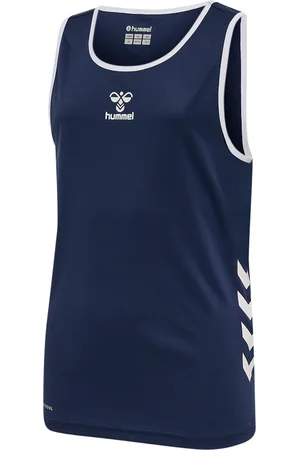 Hummel Kindertrui Basket