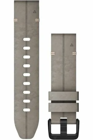 Garmin Horlogebandje Quickfit 20