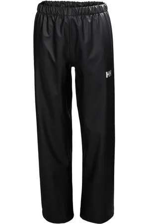 Helly Hansen Regenbroek voor kinderen Moss