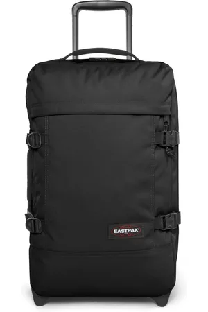 Eastpak Reistas Strapverz S