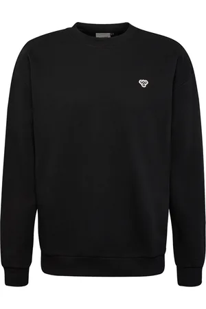 Hummel Sweatshirt Loose Bee