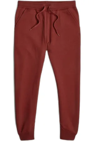 G-Star Type C joggingbroek Premium Core