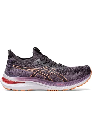 Asics Damesschoenen running Gel-Kayano 29 - MK