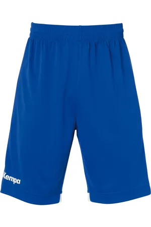 Kempa Lange broek Player