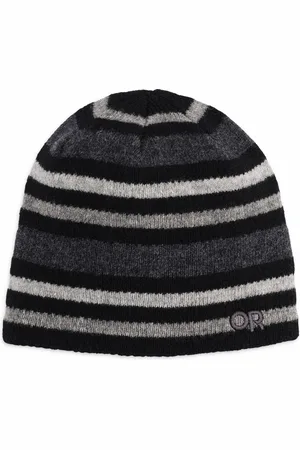 Outdoor Research Cap Spitsbergen