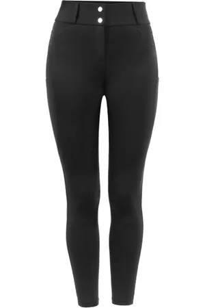 Cavallo Dameslegging met volledige grip Cavacandera