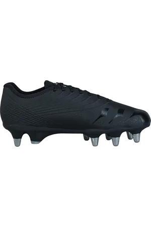 Canterbury Rugbyschoenen Stampede Groundbreak Pro SG Au