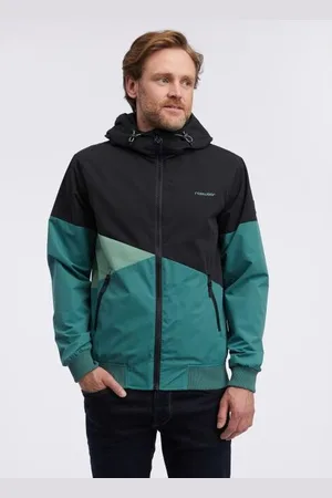 Ragwear Jas Renad