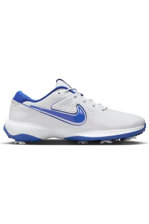 Nike Golfschoenen