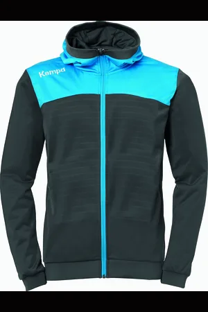 Kempa Hooded jacket Homme Emotion 2.0