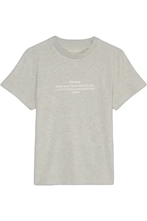 Marc O’ Polo Dames-T-shirt