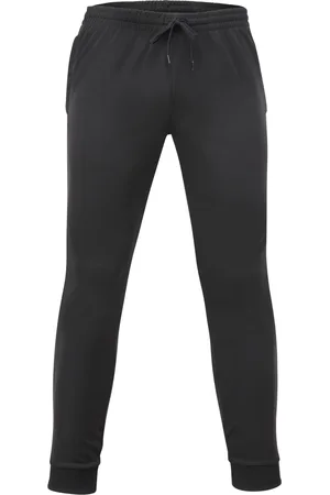 Acerbis Broek Frey