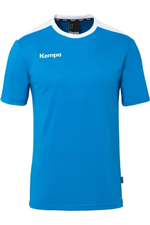 Kempa Jersey Emotion 27