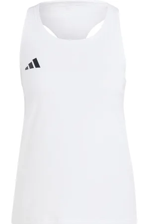 adidas Damestanktop Adizero Essentials