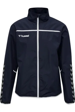 Hummel Jas hmlAUTHENTIC Training