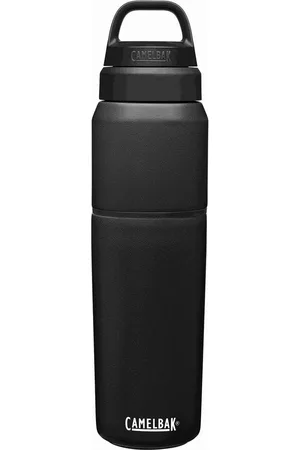 CamelBak Isothermische roestvrijstalen fles Multibev