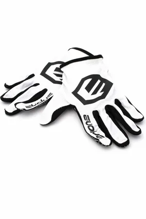 Evolve Handschoenen send it