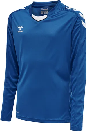 Hummel Kindertrui hmlCORE XK POLY