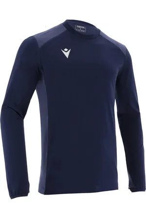 macron Sweatshirt Tobol