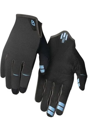 Giro Handschoenen DND