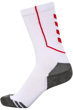 Hummel Sokken Pro Low