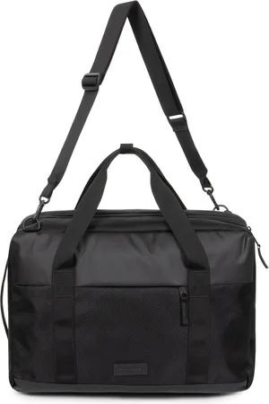 Eastpak Reistas Multipak